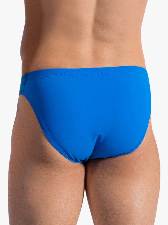 Olaf Benz BLU 1200 Sunbrief – InUndies