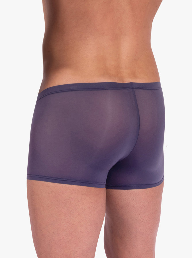 Olaf Benz Slip ' RED0965 Riotanga ' in Wit | ABOUT YOU Olaf Benz Slip ' RED0965 Riotanga ' in Wit | ABOUT YOU