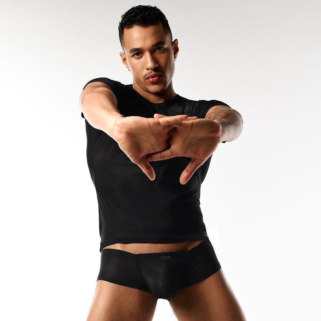 Mannenondergoed cadeau doen? De ultieme gids voor vrouwen (én slimme mannen)