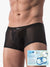Manstore M101 NOS Push up pants Black