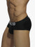 Addicted 3-Pack My Basic Brief Multicolor