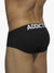 Addicted 3-Pack My Basic Brief Multicolor