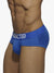 Addicted 3-Pack My Basic Brief Multicolor