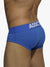 Addicted 3-Pack My Basic Brief Multicolor