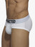 Addicted 3-Pack My Basic Brief Multicolor