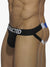 Addicted 3-Pack My Basic Jock Multicolor
