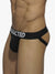 Addicted 3-Pack My Basic Jock Multicolor