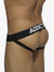 Addicted 3-Pack My Basic Jock Multicolor