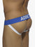 Addicted 3-Pack My Basic Jock Multicolor