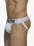 Addicted 3-Pack My Basic Jock Multicolor