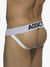Addicted 3-Pack My Basic Jock Multicolor