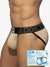 Addicted Naked Feeling Bikini Brief Beige