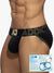Addicted Naked Feeling Bikini Brief Black