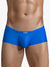 Clever Moda 7-Pack Clever Boxer Multi
