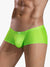 Clever Moda 7-Pack Clever Boxer Multi