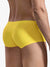 Clever Moda 7-Pack Clever Boxer Multi