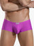 Clever Moda 7-Pack Clever Boxer Multi