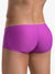 Clever Moda 7-Pack Clever Boxer Multi
