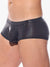 Gregg Homme Boytoy Voldtz Boxer Brief Black