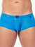 Gregg Homme Boytoy Voldtz Boxer Brief Blue