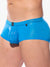 Gregg Homme Boytoy Voldtz Boxer Brief Blue