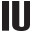 InUndies Men’s Underwear & Swimwear logo