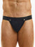 Modus Vivendi Glory Hole Tanga Brief Black