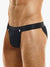 Modus Vivendi Glory Hole Tanga Brief Black