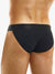 Modus Vivendi Glory Hole Tanga Brief Black