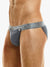 Modus Vivendi Glory Hole Tanga Brief Grey