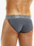 Modus Vivendi Glory Hole Tanga Brief Grey