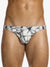 Modus Vivendi 4 Elements Low Cut Brief Air