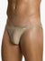 Modus Vivendi Derma Swim Low Cut Brief Light Skin