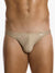 Modus Vivendi Derma Swim Low Cut Brief Light Skin