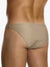 Modus Vivendi Derma Swim Low Cut Brief Light Skin