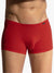 Olaf Benz RED2400 Comfort Pants Red