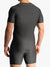 Olaf Benz RED2410 V-Neck Regular Black