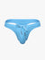 Sukrew Milkshake Torrent Swim Thong Ice Blue