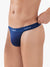 Clever Moda Venture Thong-String-Clever Moda-InUndies