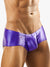 Joe Snyder Bulge Boxer-Boxershort-Joe Snyder-Purple-XL-InUndies