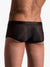 Manstore M2178 Tarzan Hot Pants-Boxershort-Manstore-InUndies