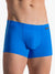 Olaf Benz BLU 1200 Beachpants-Zwemboxer-Olaf Benz-Blue-XL-InUndies