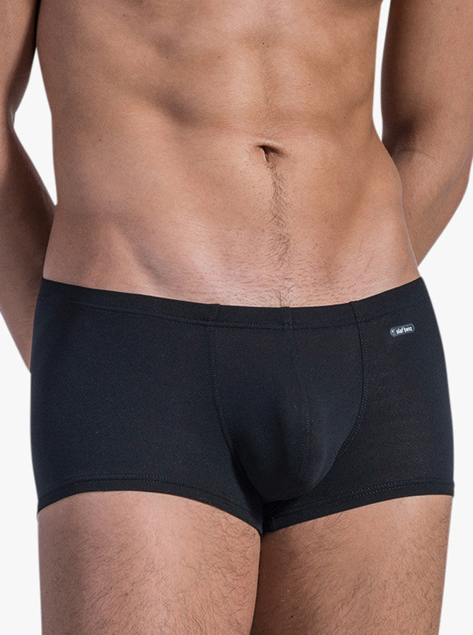 Olaf Benz RED 0965 Minipants Black