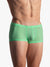 Olaf Benz RED0965 Minipants-Boxershort-Olaf Benz-Lightgreen-L-InUndies