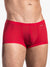 Olaf Benz RED 0965 Minipants-Boxershort-Olaf Benz-Red-XL-InUndies