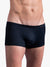 Olaf Benz RED2167 Minipants-Boxershort-Olaf Benz-Gray-L-InUndies