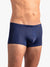 Olaf Benz RED2173 Minipants-Boxershort-Olaf Benz-Blue-L-InUndies