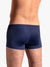 Olaf Benz RED2173 Minipants-Boxershort-Olaf Benz-InUndies