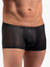 Olaf Benz RED2267 Minipants-Boxershort-Olaf Benz-Black-L-InUndies