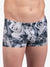 Olaf Benz RED2310 Minipants-Boxershort-Olaf Benz-Blue-L-InUndies